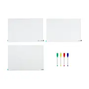 Learning Boards