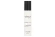 Philosophy Miracle Worker Oil-Free Miraculous Anti-Aging Lotion 50ml/1.7oz