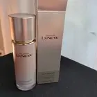 Isa Knox LX New Ultimate Rejuvenating Eye Serum 1.1 Fluid Oz New In Box
