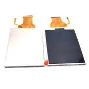 LCD Display Screen with Backlight for Nikon Coolpix P510 L810 P310 P330 Cam d