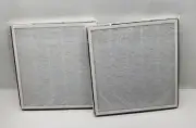 True HEPA Replacement Filter for Levoit Vital 100 100RF Air Purifier 2 PACK