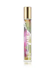 Aerin Cedar Violet Eau de Parfum Travel Spray 0.24 oz.