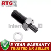Oil Pressure Switch Fits Jaguar XK8 XK S-Type XJ 3.2 4.0 4.1 4.2 RT51149