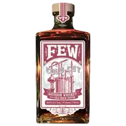 FEW Bourbon Whiskey with Cold Brew Coffee 46.5% 700ml - Buy Online | The Wine Collective Marketplace