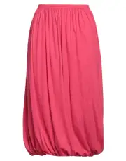[SOFIE D'HOORE] SOFIE D'HOORE Midi skirts - Item 30322586