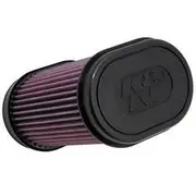 K&N Air Filter - KNYA-7008