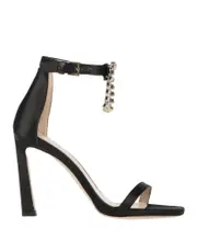 [STUART WEITZMAN] STUART WEITZMAN Sandals - Item 17772423