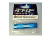 TAMIYA TRF Series No.86 5mm Reinforced Adjuster Wrench for Buggy
