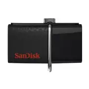 SDDD2-256G Sandisk Ultra Dual USB3.0 256G