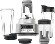 Ninja Precision Blend and Mix