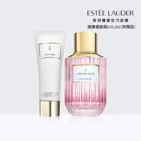 在飛比找momo購物網優惠-即期品【Estee Lauder 雅詩蘭黛】雋永香氛豪華組(