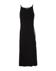 [8 BY YOOX] 8 by YOOX Midi dresses - Item 15295676