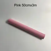 Honeycomb Pink Kraft Packing Papereco Friendly Recycled Cushioning Wrapping Roll