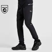 Under Armour Vanish Performance Track Pants