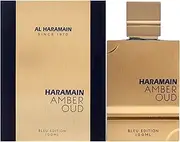 [Al Haramain] Amber Oud