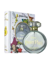 Peter Pan EDP - 50mL