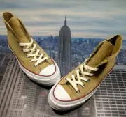 Converse x JW Anderson Chuck Taylor All Star 70 High Top Mens Size 5 160792c New