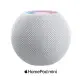 【9/1-9/12領滿額卷折$300】Apple 原廠 HomePod mini (MY5H2TA/A)