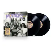 Live At The Whisky A Go Go 1968 (Vinyl) (Import)
