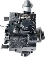 Diesel Common Rail Fuel Injection Pump 0445010142 0986437032 96440341 95521589 96859151 Compatible for CAPTIVA 2.0 CDRi MODEL C100 ENGINE