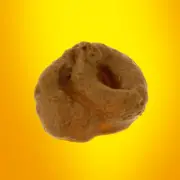 FAKE DOG POO - Magic & Party Tricks