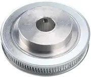 1pcs 2GT/GT2 Timing Pulley 100T Tooth Teeth Bore 5/6/8/10/12/14/15/16/17/18/19/20/25mm Synchronous Wheels Width 6mm/10/mm Belt Width(100T width-15mm,19mm)