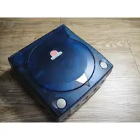 在飛比找蝦皮購物優惠-SEGA HKT-3010 DC Dreamcast 單售透