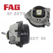 FAG Engine support pad (left&right) FOR 15-16 BMW 228i xDrive 17-21 230i 17-18