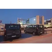 Save 10.00%! Transfer from Favignana to Palermo Airport Ferry ticket included