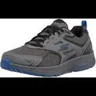 Skechers Go Run Consistent Performance Shoe Mens Running Training Size 11 X-Wide