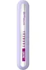 Maybelline Falsies Surreal Mascara Black