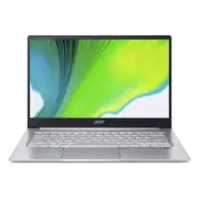 Acer Swift 3 14"FHD Core i7-1165G7 16GB RAM/1TB SSD 1.2KG Laptop By FedEx