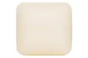 Payot Herbier Cleansing Face And Body Bar With Crypress Essential Oil (Exp. Date: 08/2025) 85g/2.9oz
