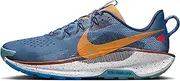 [Nike] Men's Pegasus Trail 5 Men's S Tra Trainers