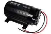 Aeromotive Eliminator Brushless Fuel Pump Signature Body-12 Inlet -10 Outlet