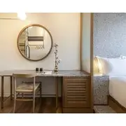 Ergon House Athens