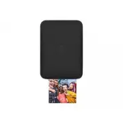Lifeprint 3x4.5 Portable Hyper Photo Printer for iPhone & Android READY TO SHIP