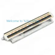 Printhead replicas for Zebra QLN420 Mobile Printer #T56A YS