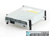 在飛比找Yahoo!奇摩拍賣優惠-【XBOX360維修】光碟機 故障更換光碟機模組(連工帶料)