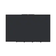 15.'6' FHD LCD Display B156HAN02.6 Touchscreen Assembly for Lenovo Yoga 7 15ITL5