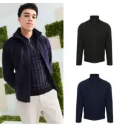 Regatta Honestly Made Recycled Full-Zip Fleece TRF618 - Quick Drying Jacket