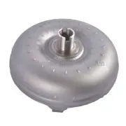 A186701 Torque Converter 1995135C1 for Case 550E 580M 580SK 580SL 580SM 590