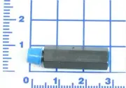 Velocity Fuse 4Gpm For Use With Blue Giant Dock Levelers - 033-563