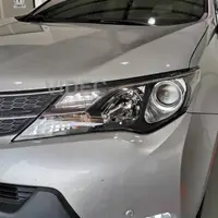 在飛比找蝦皮購物優惠-威德汽車精品 TOYOTA 豐田 13-15 RAV4 原廠