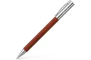 Faber-Castel Ambition Pearwood Twist Pecil