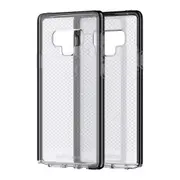 Tech21 Evo Check Case For Samsung Galaxy Note 9