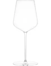 [Plumm] Three No 2 White Wine Glass Set of 2