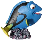 Aqua One Blue Tang "Dory" Ornament (37168)