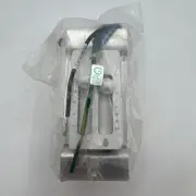 Rhine Solid State UC9031 Electric Ceiling Fan Light Control Switch Dual Slide