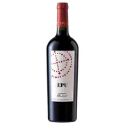 2022 EPU Second Label of Almaviva - Buy Online | The Wine Collective International Marketplace